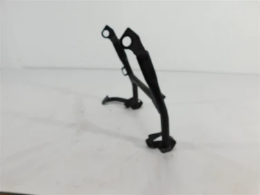 Stopka centralna triumph tiger 800 xcx 15-18 u-11 t2081998