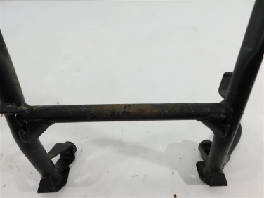 Stopka centralna triumph tiger 800 xcx 15-18 u-11 t2081998