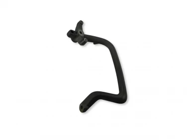 UCHWYT PASAŻERA RĄCZKA TRIUMPH TIGER 800 XCX 15-18 U-11 T2309650