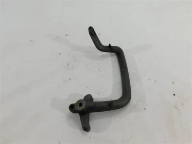 Uchwyt pasaŻera rĄczka triumph tiger 800 xcx 15-18 u-11 t2309650