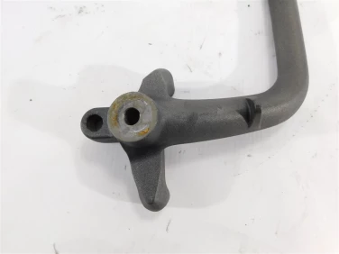 Uchwyt pasaŻera rĄczka triumph tiger 800 xcx 15-18 u-11 t2309650