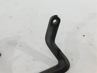 Uchwyt pasaŻera rĄczka triumph tiger 800 xcx 15-18 u-11 t2309650