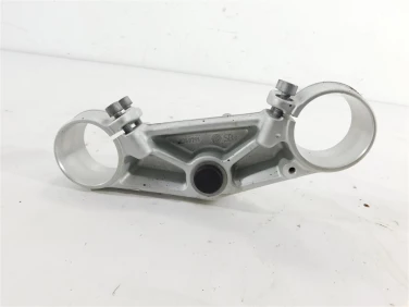 PÓŁka zawieszenie dolna przÓd triumph tiger 800 xcx 15-18 u-11 t2049791