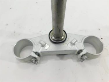 PÓŁka zawieszenie dolna przÓd triumph tiger 800 xcx 15-18 u-11 t2049791