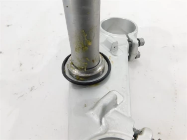 PÓŁka zawieszenie dolna przÓd triumph tiger 800 xcx 15-18 u-11 t2049791