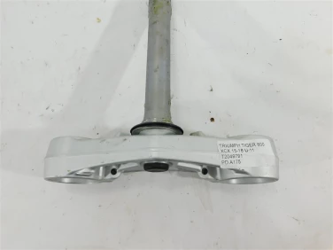 PÓŁka zawieszenie dolna przÓd triumph tiger 800 xcx 15-18 u-11 t2049791