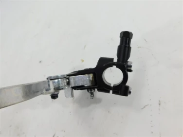 DŹwignia mocowanie sprzĘgŁo triumph tiger 800 xcx 15-18 u-11 t2046080