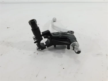 DŹwignia mocowanie sprzĘgŁo triumph tiger 800 xcx 15-18 u-11 t2046080