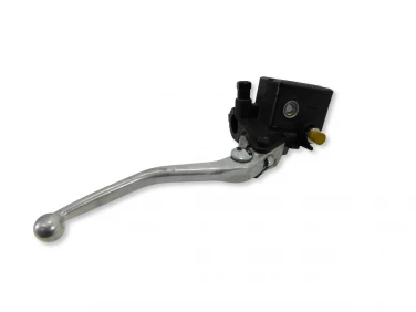 POMPA HAMULCOWA PRZÓD TRIUMPH TIGER 800 XCX 15-18 U-11 T2021014