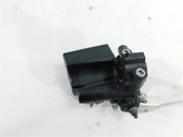 Pompa hamulcowa przÓd triumph tiger 800 xcx 15-18 u-11 t2021014