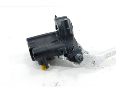 Pompa hamulcowa przÓd triumph tiger 800 xcx 15-18 u-11 t2021014