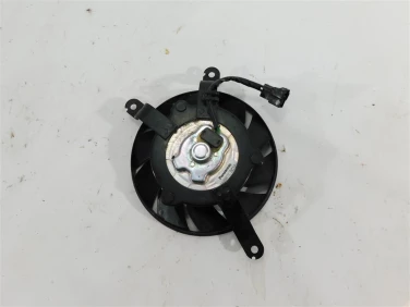 Wentylator wiatrak chŁodnica triumph tiger 800 xcx 15-18 u-11 t2100309