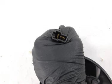 Wentylator wiatrak chŁodnica triumph tiger 800 xcx 15-18 u-11 t2100309