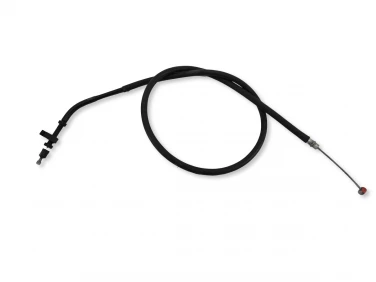 LINKA SPRZĘGŁA TRIUMPH TIGER 800 XCX 15-18 U-11 T2049299