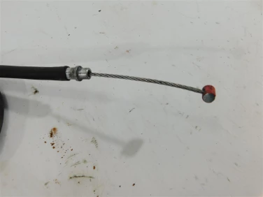 Linka sprzĘgŁa triumph tiger 800 xcx 15-18 u-11 t2049299