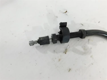 Linka sprzĘgŁa triumph tiger 800 xcx 15-18 u-11 t2049299