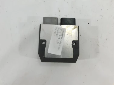 Regulator napiĘcia triumph tiger 800 xcx 15-18 u-11 t1300675