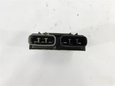 Regulator napiĘcia triumph tiger 800 xcx 15-18 u-11 t1300675