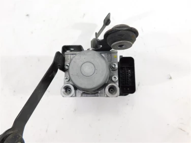 Pompa hamulcowa abs triumph tiger 800 xcx 15-18 u-11 t2021176