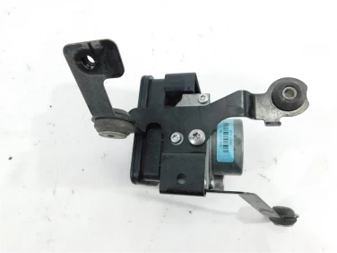 Pompa hamulcowa abs triumph tiger 800 xcx 15-18 u-11 t2021176