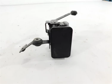 Pompa hamulcowa abs triumph tiger 800 xcx 15-18 u-11 t2021176