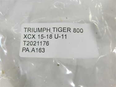Pompa hamulcowa abs triumph tiger 800 xcx 15-18 u-11 t2021176