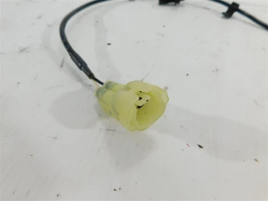 Czujnik abs przÓd przedni triumph tiger 800 xcx 15-18 u-11 c07v50189