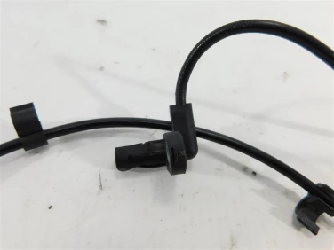 Czujnik abs przÓd przedni triumph tiger 800 xcx 15-18 u-11 c07v50189