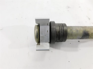 OŚ koŁa tyŁ tylna triumph tiger 800 xcx 15-18 u-11 t2015060