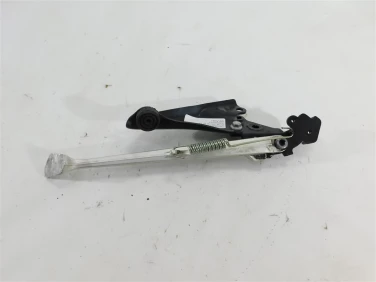 Stopka boczna triumph tiger 800 xcx 15-18 u-11 t2088077