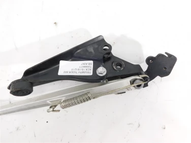 Stopka boczna triumph tiger 800 xcx 15-18 u-11 t2088077