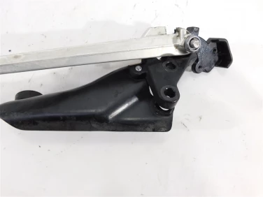 Stopka boczna triumph tiger 800 xcx 15-18 u-11 t2088077