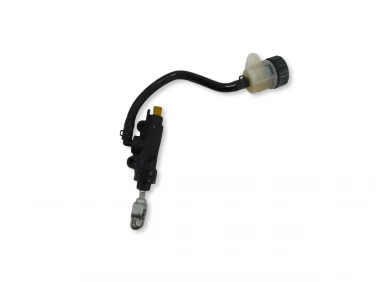 POMPA HAMULCOWA TYŁ TRIUMPH TIGER 800 XCX 15-18 U-11 T2024095