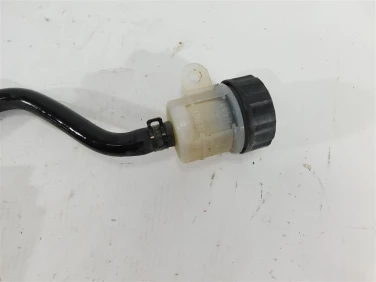 Pompa hamulcowa tyŁ triumph tiger 800 xcx 15-18 u-11 t2024095