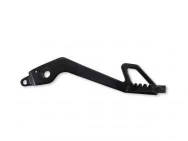 DŹWIGNIA HAMULCA TRIUMPH TIGER 800 XCX 15-18 U-11 T2022140