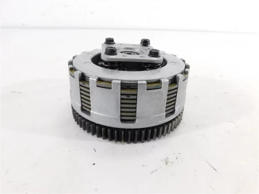 Kosz sprzĘgŁowy sprzĘgŁo honda vt 750 shadow spirit rc53 07-13 u-11 22100mbl610 22120mba000