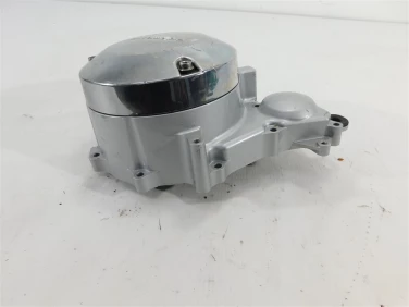 Dekiel kapa silnik lewa honda vt 750 shadow spirit rc53 07-13 u-11 11341meg000 11360meg000