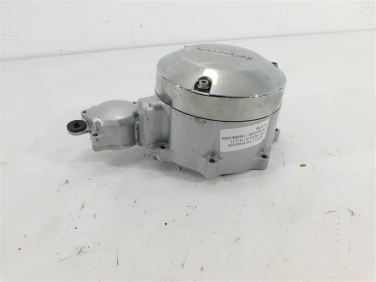 Dekiel kapa silnik lewa honda vt 750 shadow spirit rc53 07-13 u-11 11341meg000 11360meg000