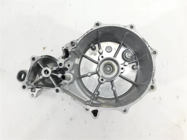 Dekiel kapa silnik lewa honda vt 750 shadow spirit rc53 07-13 u-11 11341meg000 11360meg000