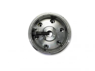 MAGNETO KOŁO HONDA VT 750 SHADOW SPIRIT RC53 07-13 U-11 31110MFE642