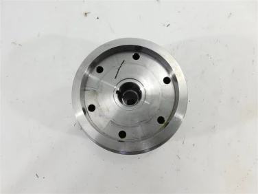 Magneto koŁo honda vt 750 shadow spirit rc53 07-13 u-11 31110mfe642