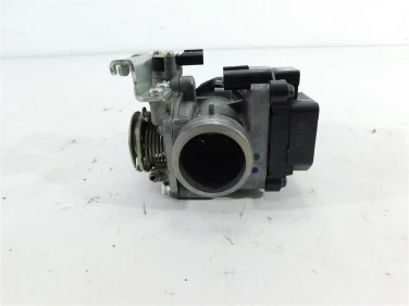 Przepustnica gaŹnik honda vt 750 shadow spirit rc53 07-13 u-11 16400mfe641