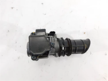 Przepustnica gaŹnik honda vt 750 shadow spirit rc53 07-13 u-11 16400mfe641
