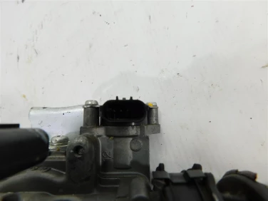 Przepustnica gaŹnik honda vt 750 shadow spirit rc53 07-13 u-11 16400mfe641