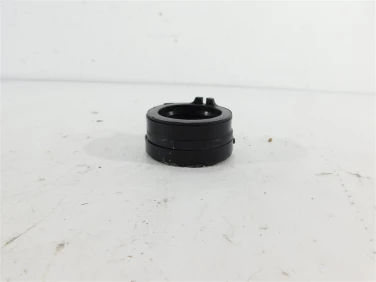 KrÓciec gaŹnik przepustnica honda vt 750 shadow spirit rc53 07-13 u-11 16211mfe640
