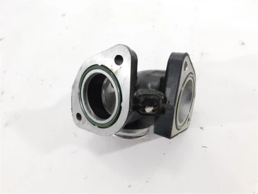 KrÓciec gaŹnik przepustnica honda vt 750 shadow spirit rc53 07-13 u-11 17110mfe640