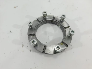 ŁoŻysko jednokierunkowe honda vt 750 shadow spirit rc53 07-13 u-11 28125mba003