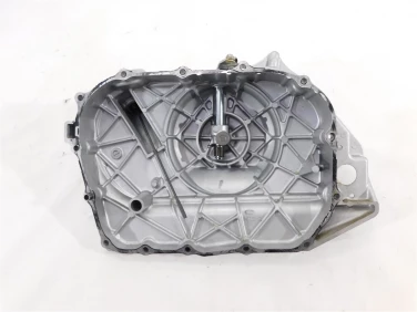 Dekiel kapa silnik prawa honda vt 750 shadow spirit rc53 07-13 u-11 11330meg000