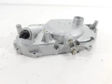 Dekiel kapa silnik prawa honda vt 750 shadow spirit rc53 07-13 u-11 11330meg000