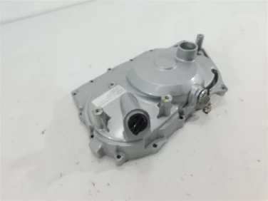 Dekiel kapa silnik prawa honda vt 750 shadow spirit rc53 07-13 u-11 11330meg000